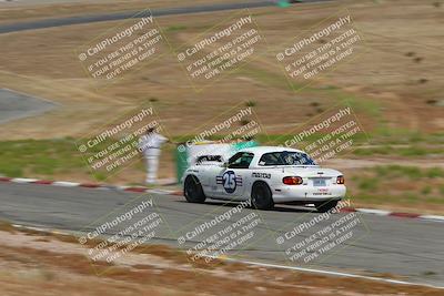 media/May-20-2023-Nasa (Sat) [[10d3e13866]]/Race Group B/Race/